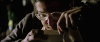 Anguish 1987 1080p BluRay H264 AAC