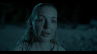 The Castaways S01E04 XviD-AFG EZTV The Castaways S01E04 XviD-AFG EZTV