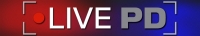 Live PD S03E59 REPACK HDTV x264-CRiMSON[TGx]