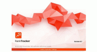 Rank Tracker Enterprise 8.26.8 Multilingual + Medicine[BabuPC]