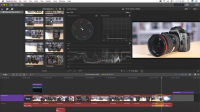 Final Cut Pro v10.4.10 Pre-Cracked (macOS) {CracksHash}