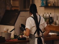 Next Level Chef S01E08 480p x264-mSD EZTV