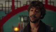 Barons S01E05 720p HEVC x265-MeGusta EZTV