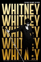 Whitney 2018 ENG Sub iTA BRRip x264-CaMik