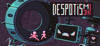 Despotism 3k v1.2.10