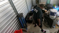 Storage Wars S15E06 XviD-AFG EZTV