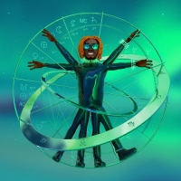Gunna - WUNNA (Deluxe) (2020) [320 KBPS]