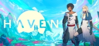 Haven v1.0.157 (GOG)