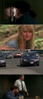 Lost S04 480p x264-ZMNT