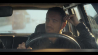 Crooks S01E04 XviD-AFG EZTV