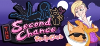 The Second Chance Strip Club The Second Chance Strip Club