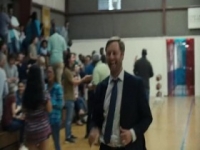 Robbie S01E06 480p x264-mSD [eztv]