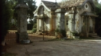 Ghost Story (1974) [BluRay] [720p] [YTS] [YIFY]