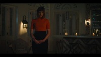 Leopard Skin S01E05 XviD-AFG EZTV