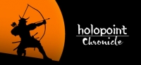 Holopoint: Chronicle Holopoint: Chronicle