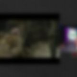 AEW Dynamite 2019 12 11 HDTV x264-NWCHD[TGx]