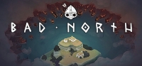 Bad North v1.07