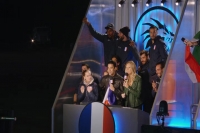 Ultimate Beastmaster S02E09 WEB x264-STRiFE[eztv]