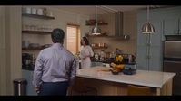 Firefly Lane S02E09 XviD-AFG EZTV Firefly Lane S02E09 XviD-AFG EZTV