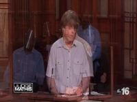 Judge Mathis S22E15 480p x264-mSD EZTV Judge Mathis S22E15 480p x264-mSD EZTV