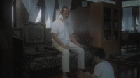 Curse Code S01E06 XviD-AFG EZTV