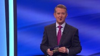 Jeopardy Masters S01E03 720p WEB h264-EDITH