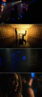 Altered Carbon S02 720p x265-ZMNT