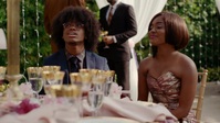 Snowfall S05E08 720p WEB h264-GOSSIP EZTV Snowfall S05E08 720p WEB h264-GOSSIP EZTV