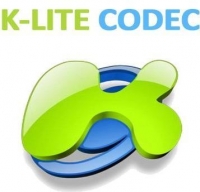K-Lite Codec Pack 14.9.9 Mega {B4tman}