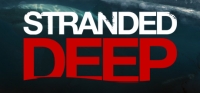 Stranded Deep v0.67.00