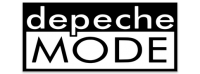 Depeche Mode Spirits In The Forest 2CD [2020] FLAC