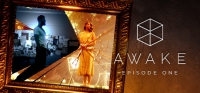 Awake: Episode One Awake: Episode One