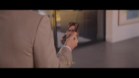 Apples Never Fall S01E06 XviD-AFG EZTV Apples Never Fall S01E06 XviD-AFG EZTV