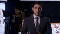 Disappeared S10E06 XviD-AFG EZTV Disappeared S10E06 XviD-AFG EZTV