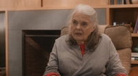 Marjorie Prime (2017) [BluRay] [720p] [YTS] [YIFY]