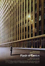 Flash of Genius(2008)MPEG-4[DaScubaDude]