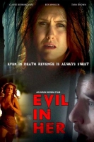 Evil in Her 2017 WEBrip x264-ASSOCiATE[TGx]