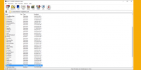 Winrar DMG for MAC Free  [Latest Version] 2018 | A2zCrack