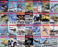 Aviation Classics Aviation Classics