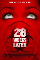 28 Weeks Later 2007 1080p BluRay x264-CiNEFiLE