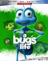 A Bugs Life 1998 1080p BluRay AV1 Opus [AV1D]