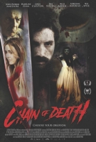Chain Of Death 2019 HDRip XviD AC3-EVO
