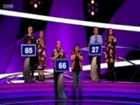 Pointless S22E35 480p x264-mSD [eztv]