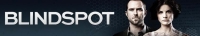 Blindspot S04E09 XviD-AFG[TGx]