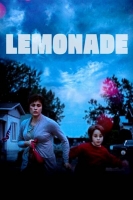 Lemonade 2018 720p NF WEBRip 800MB x264-GalaxyRG