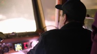 Deadliest Catch S20E17 XviD-AFG EZTV Deadliest Catch S20E17 XviD-AFG EZTV