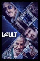 Vault 2019 BDRip x264-PSYCHD[TGx]