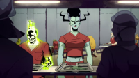 Creature Commandos S01E04 720p HEVC x265-MeGusta EZTV Creature Commandos S01E04 720p HEVC x265-MeGusta EZTV