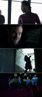 Killjoys S03 480p x264-ZMNT