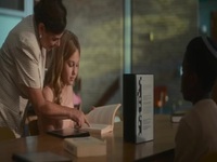 Extrapolations S01E03 480p x264-mSD EZTV Extrapolations S01E03 480p x264-mSD EZTV
